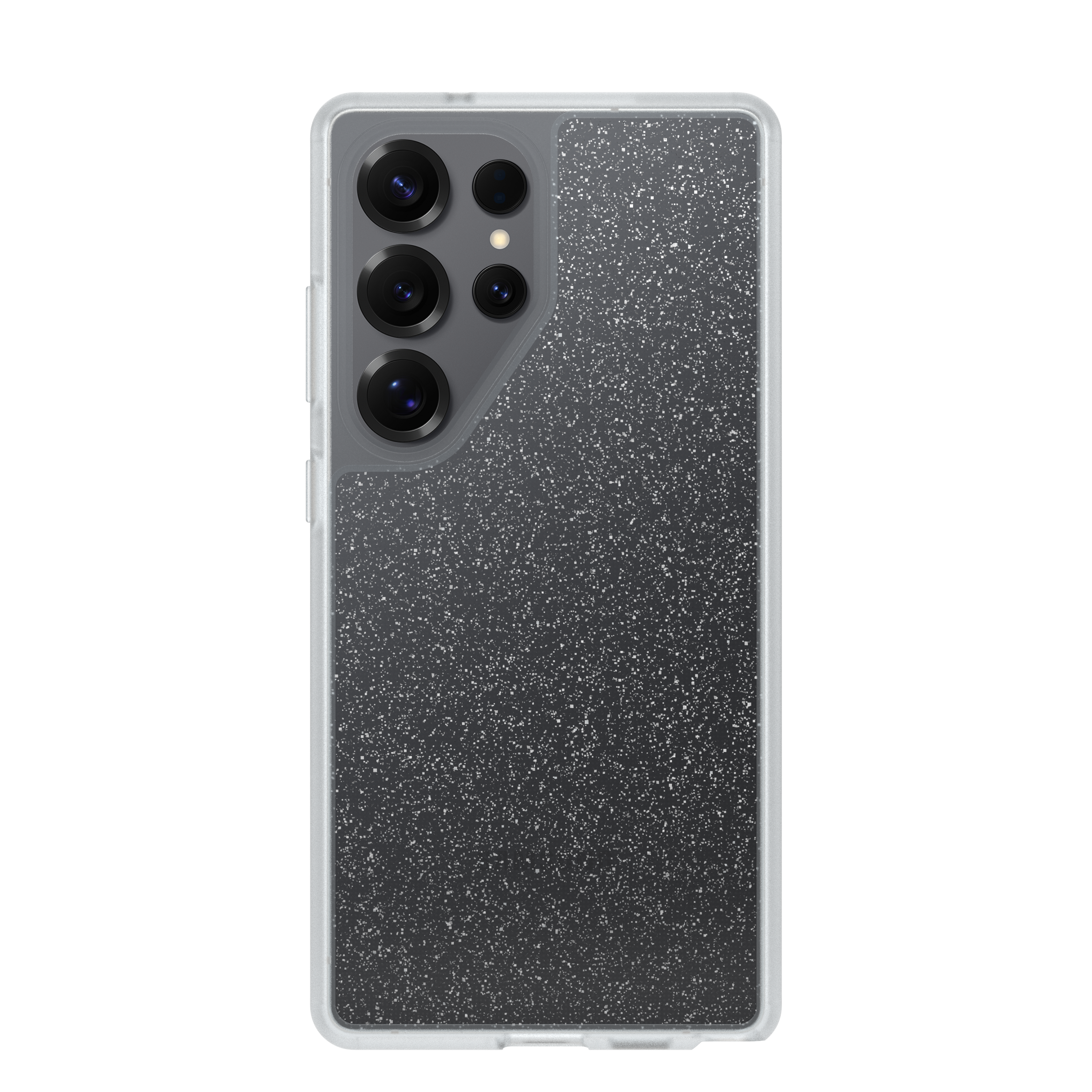 Galaxy S25 Ultra HÃ¼lle | React Series - Image 19905