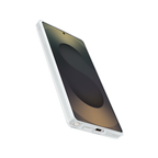 Galaxy S25 Ultra HÃ¼lle | React Series - Image 19907