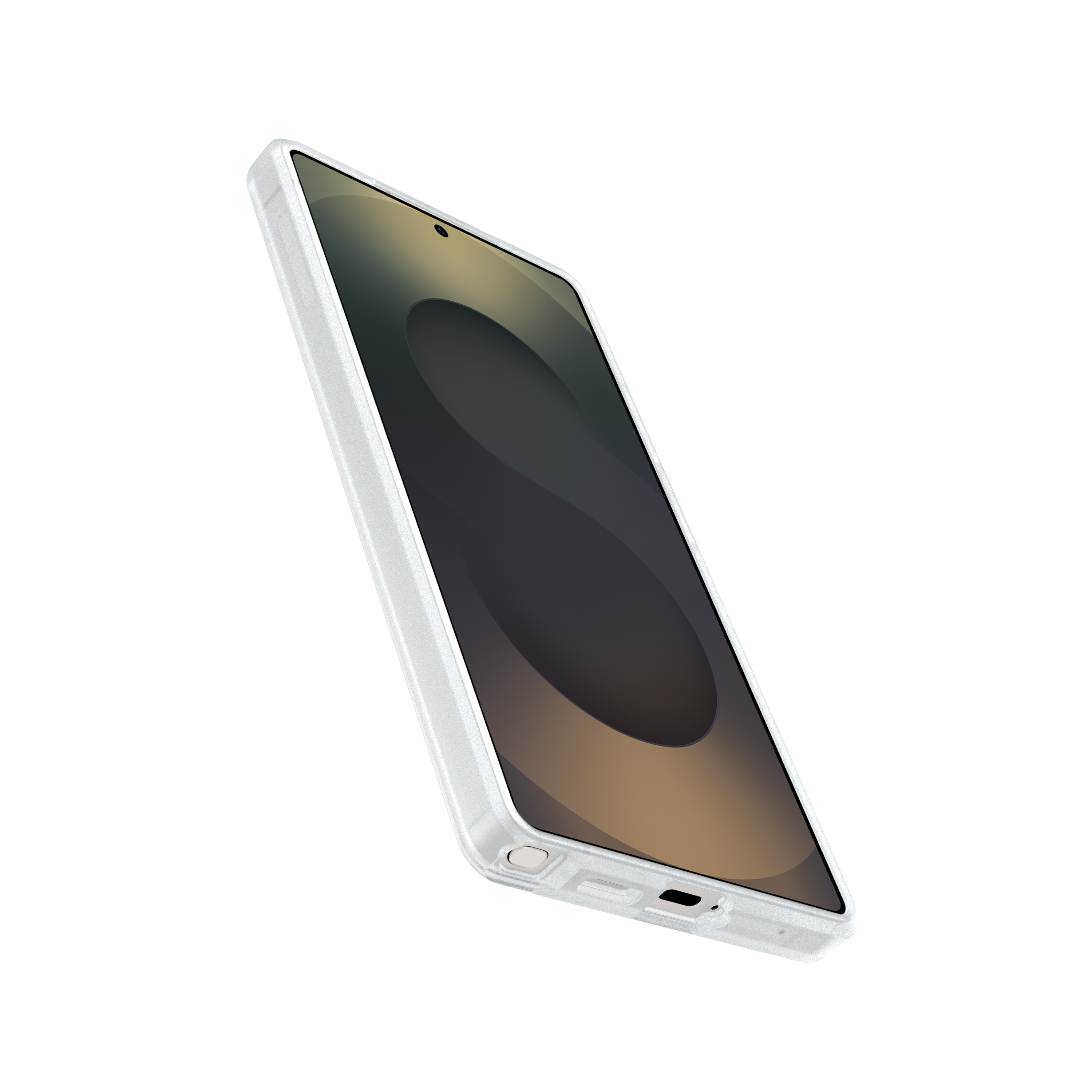 Galaxy S25 Ultra HÃ¼lle | React Series - Image 19907