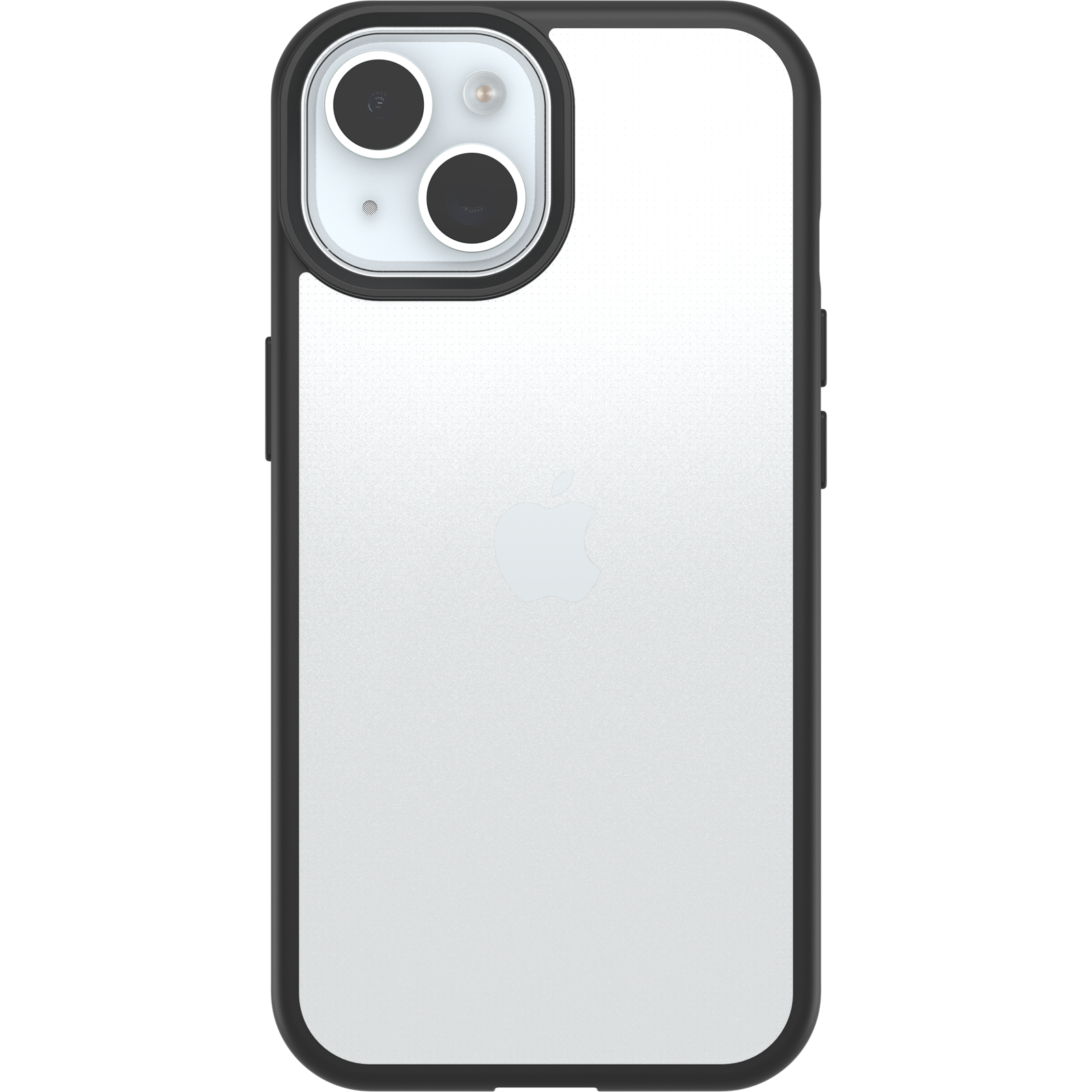 iPhone 15 Case | React Series - Image 20008