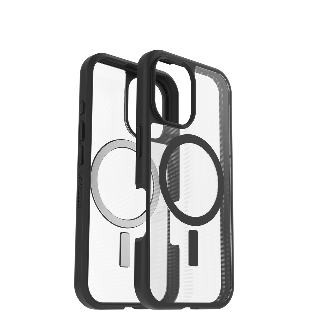 iPhone 16 HÃ¼lle | React Series - Image 26910