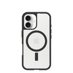 iPhone 16 HÃ¼lle | React Series - Image 26909