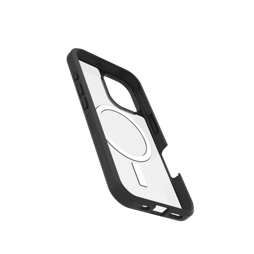 iPhone 16 HÃ¼lle | React Series - Image 26912