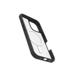 iPhone 16 HÃ¼lle | React Series - Image 26912