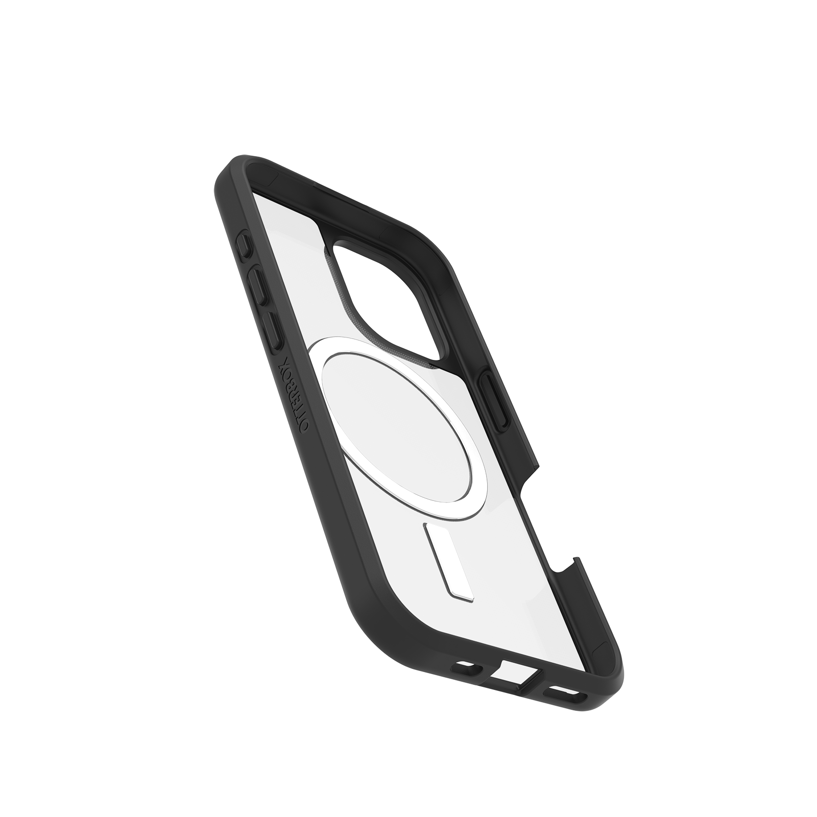 iPhone 16 HÃ¼lle | React Series - Image 26912