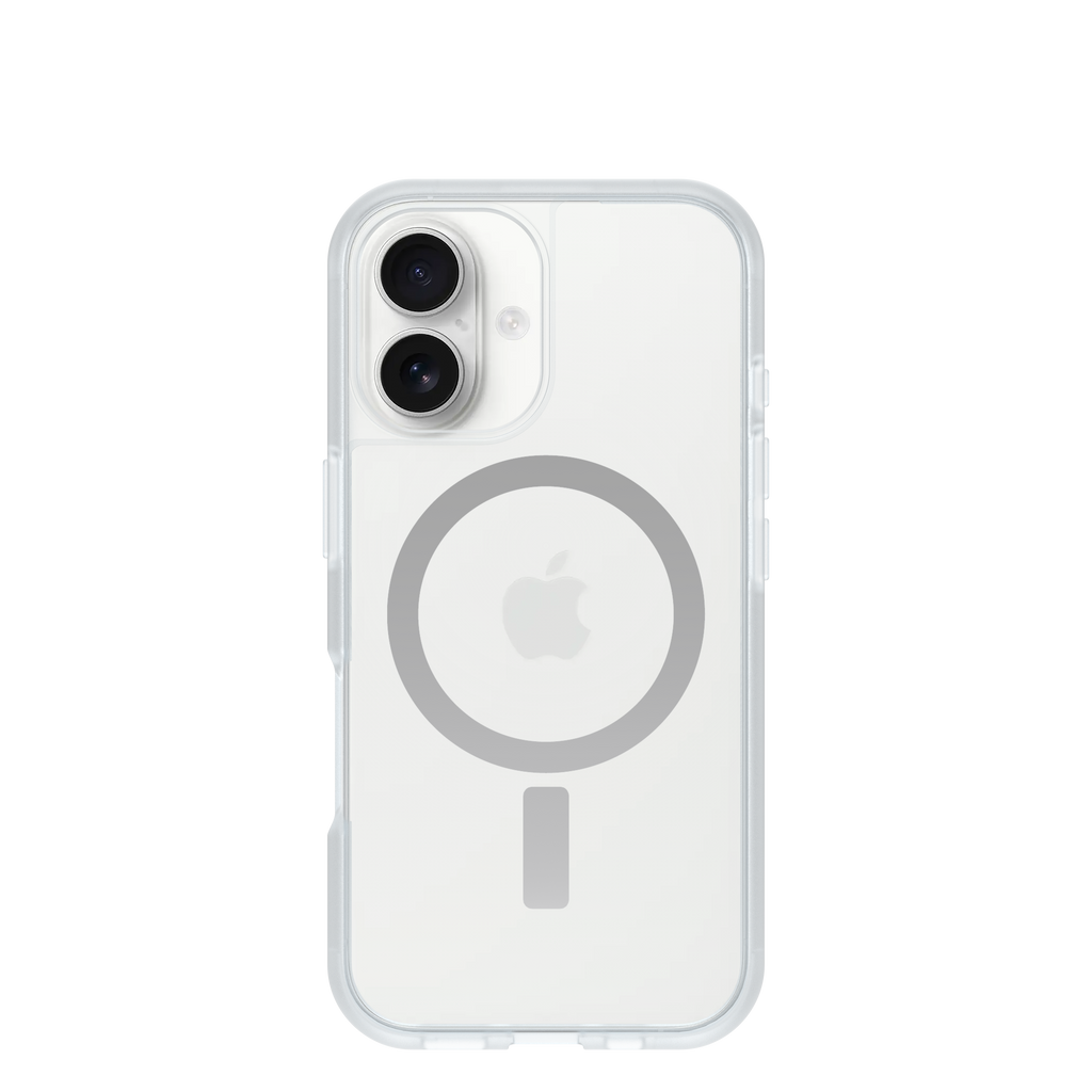 iPhone 16 HÃ¼lle | React Series - Image 26913