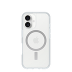 iPhone 16 HÃ¼lle | React Series - Image 26913
