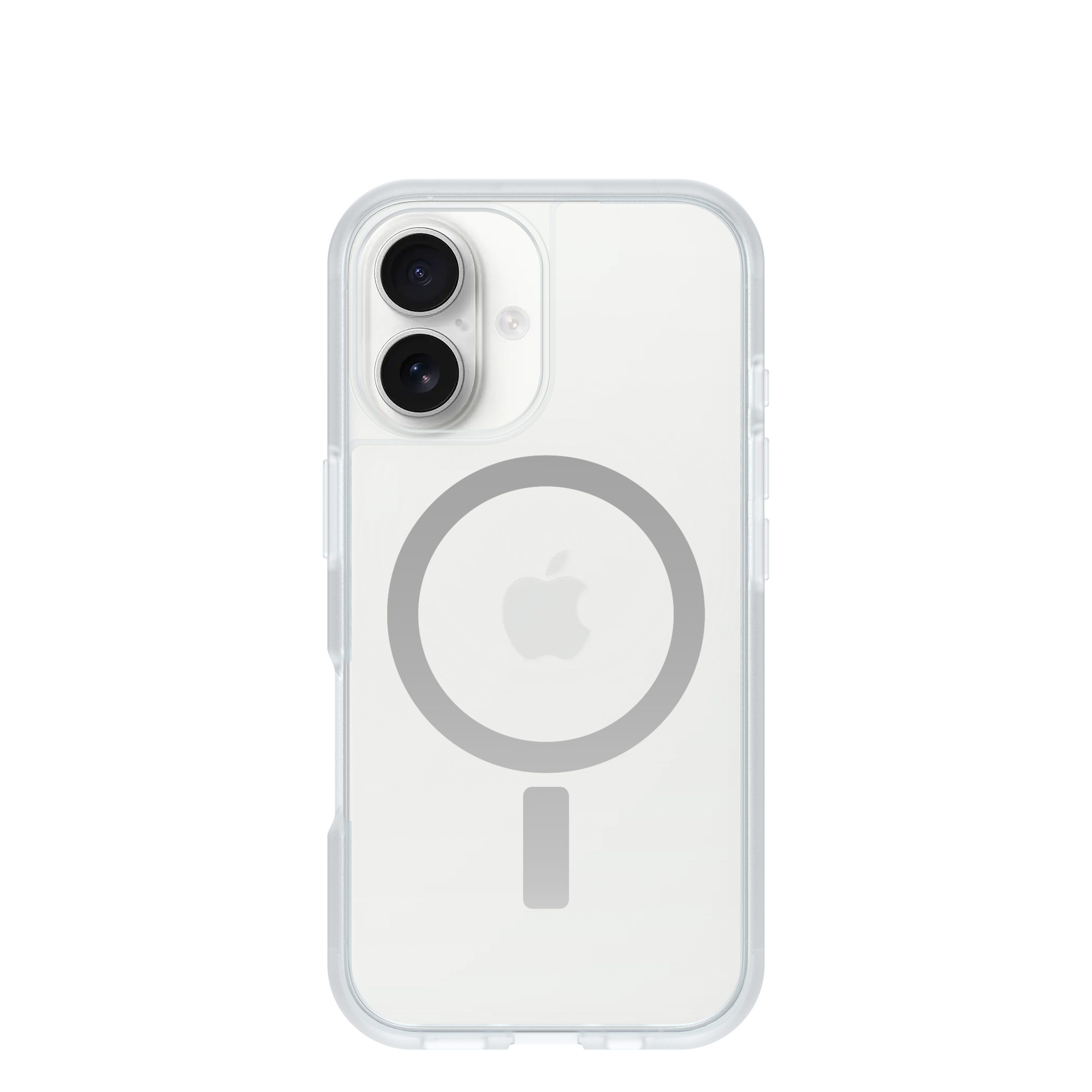 iPhone 16 HÃ¼lle | React Series - Image 26913