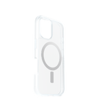 iPhone 16 HÃ¼lle | React Series - Image 26915