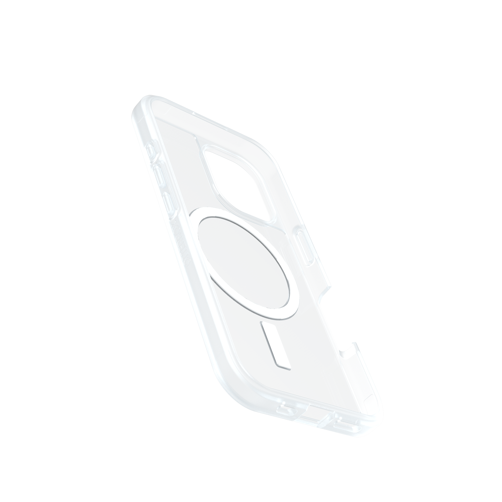 iPhone 16 HÃ¼lle | React Series - Image 26916