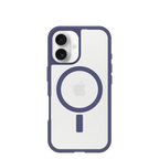 iPhone 16 HÃ¼lle | React Series - Image 26917