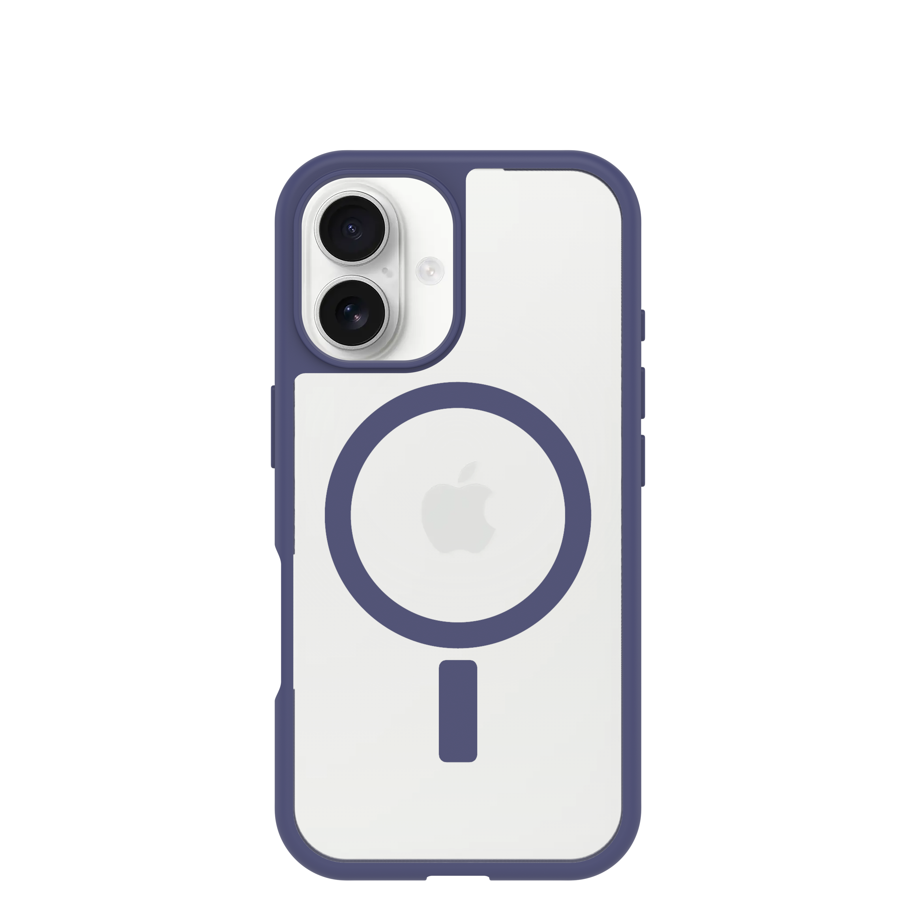 iPhone 16 HÃ¼lle | React Series - Image 26917