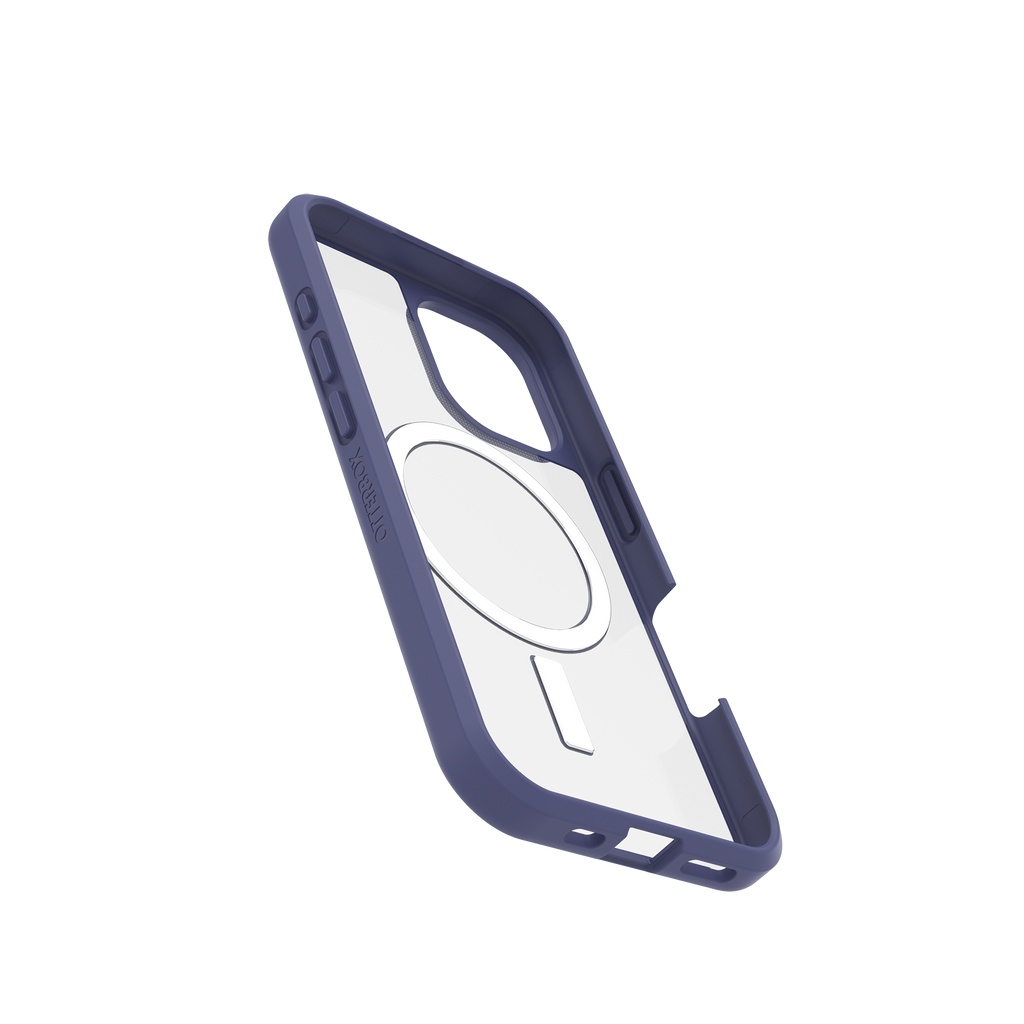 iPhone 16 HÃ¼lle | React Series - Image 26920