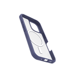 iPhone 16 HÃ¼lle | React Series - Image 26920