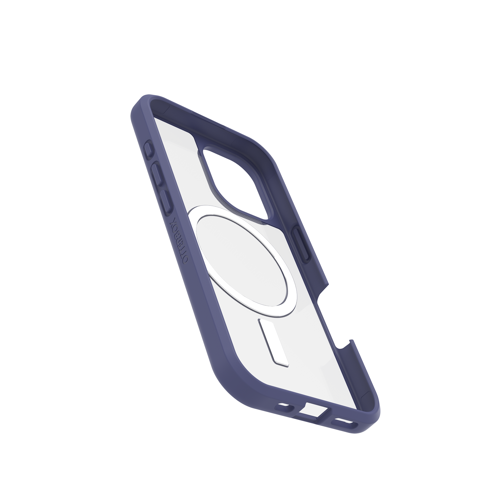 iPhone 16 HÃ¼lle | React Series - Image 26920