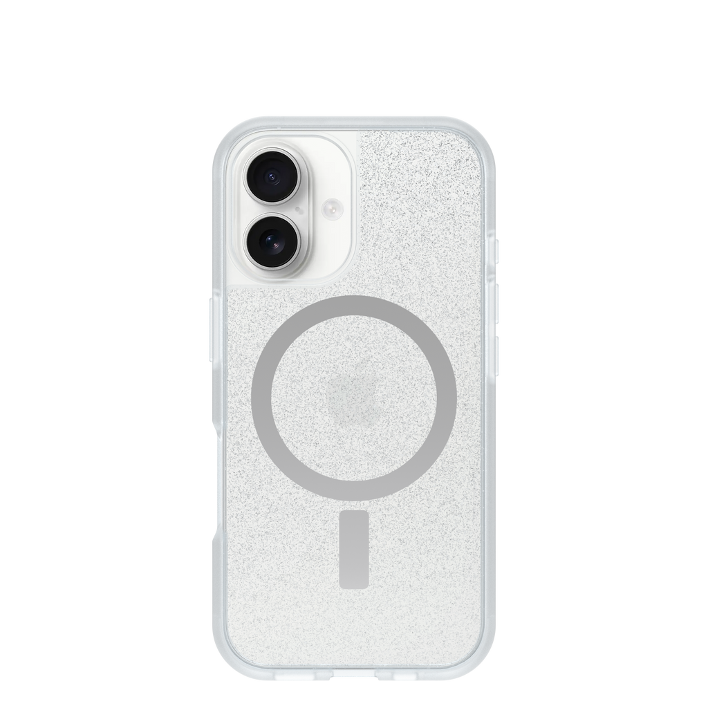 iPhone 16 HÃ¼lle | React Series - Image 26921