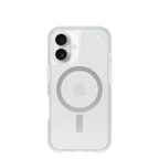 iPhone 16 HÃ¼lle | React Series - Image 26921