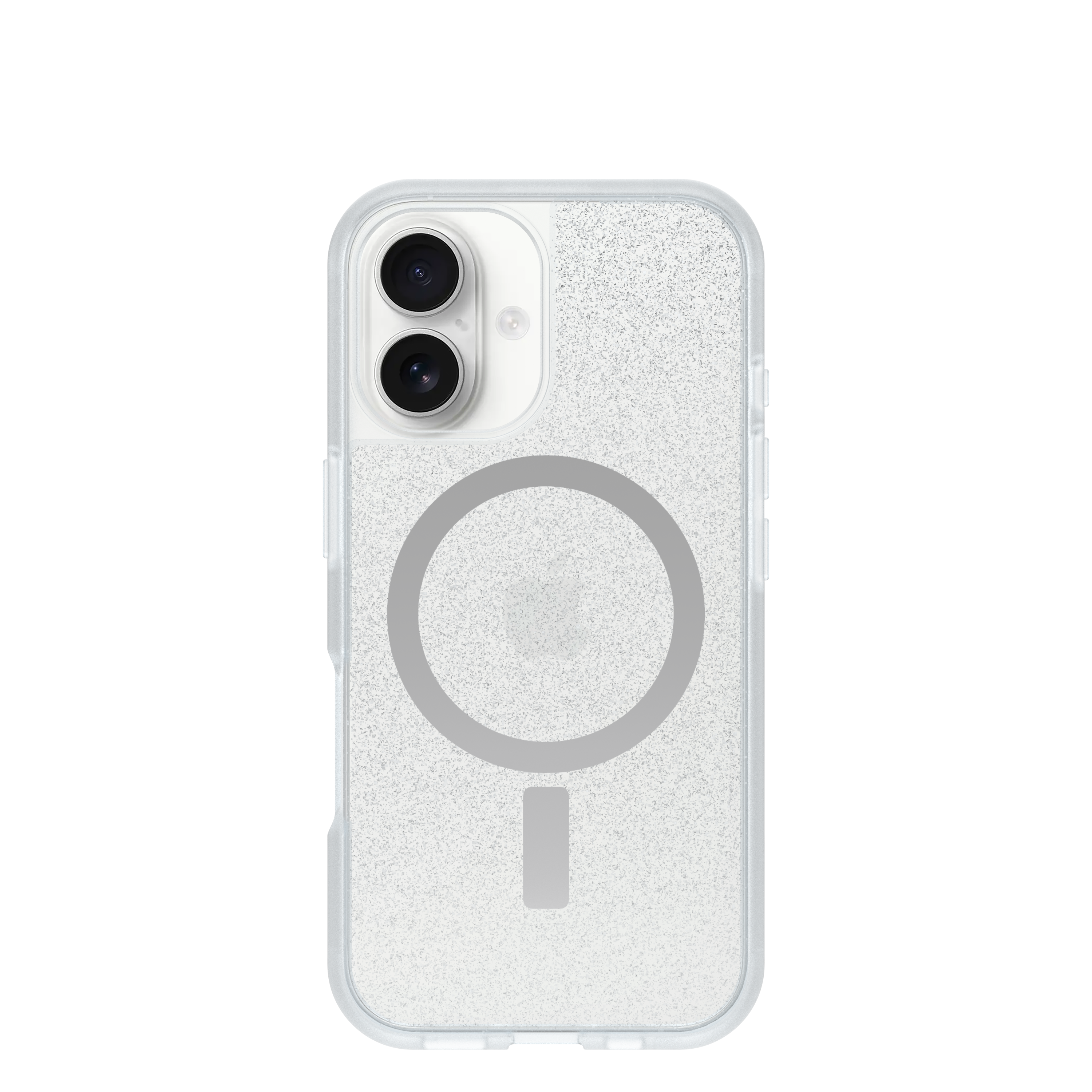 iPhone 16 HÃ¼lle | React Series - Image 26921