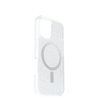 iPhone 16 HÃ¼lle | React Series - Image 26923