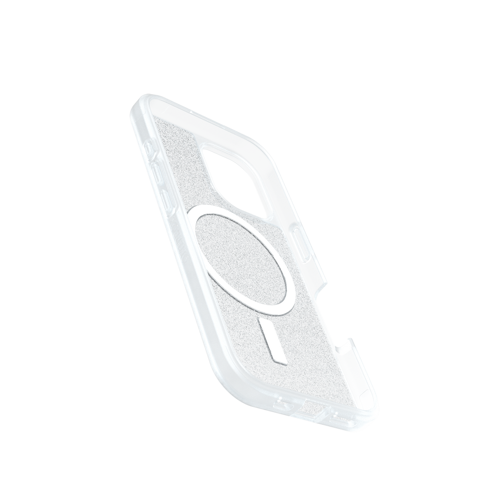 iPhone 16 HÃ¼lle | React Series - Image 26924