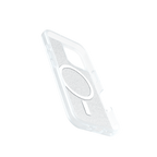 iPhone 16 HÃ¼lle | React Series - Image 26924