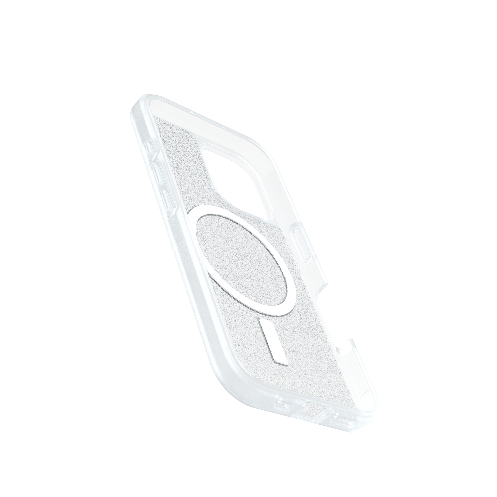 iPhone 16 HÃ¼lle | React Series - Image 26924
