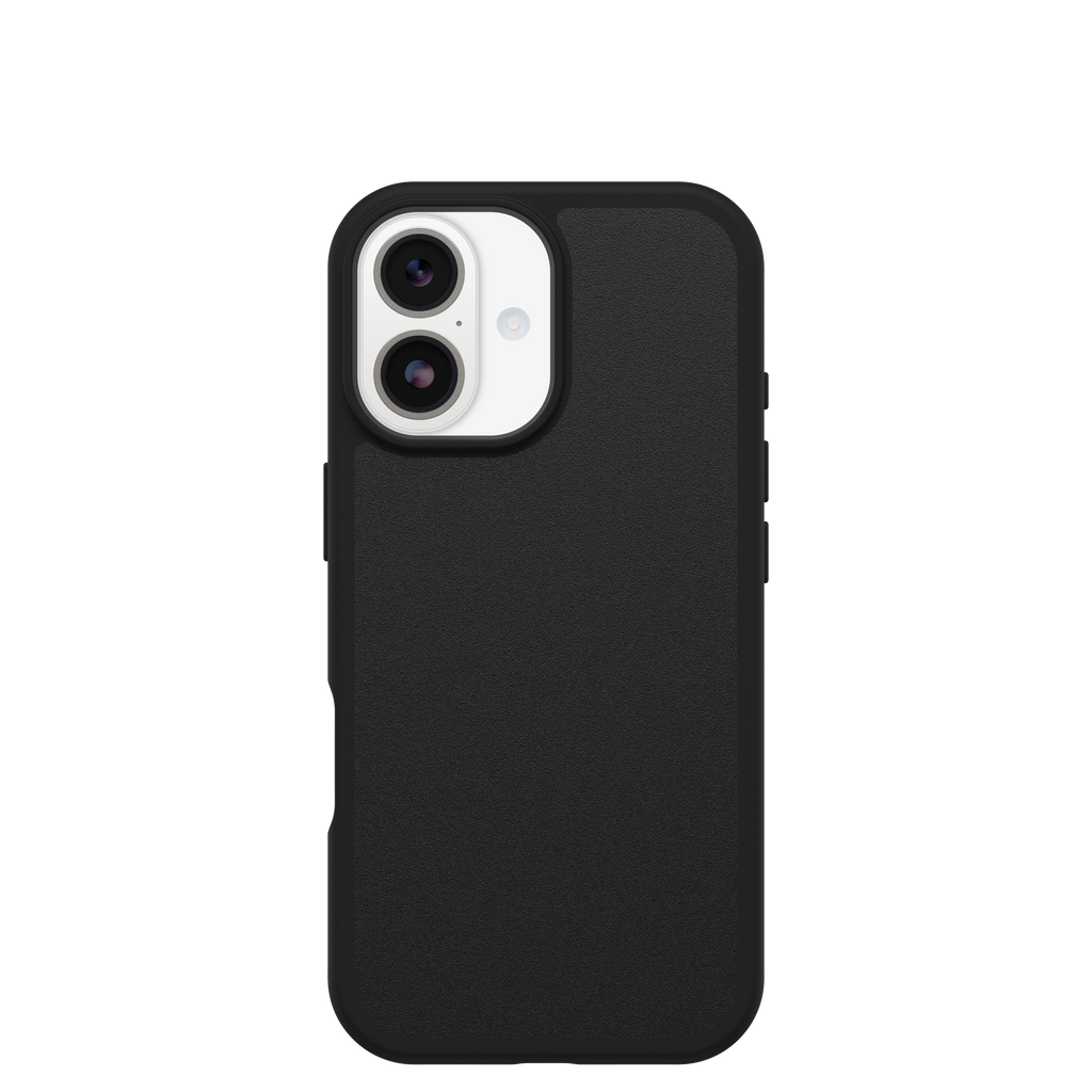 iPhone 17 HÃ¼lle | React Series - Image 30796