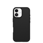 iPhone 17 HÃ¼lle | React Series - Image 30796