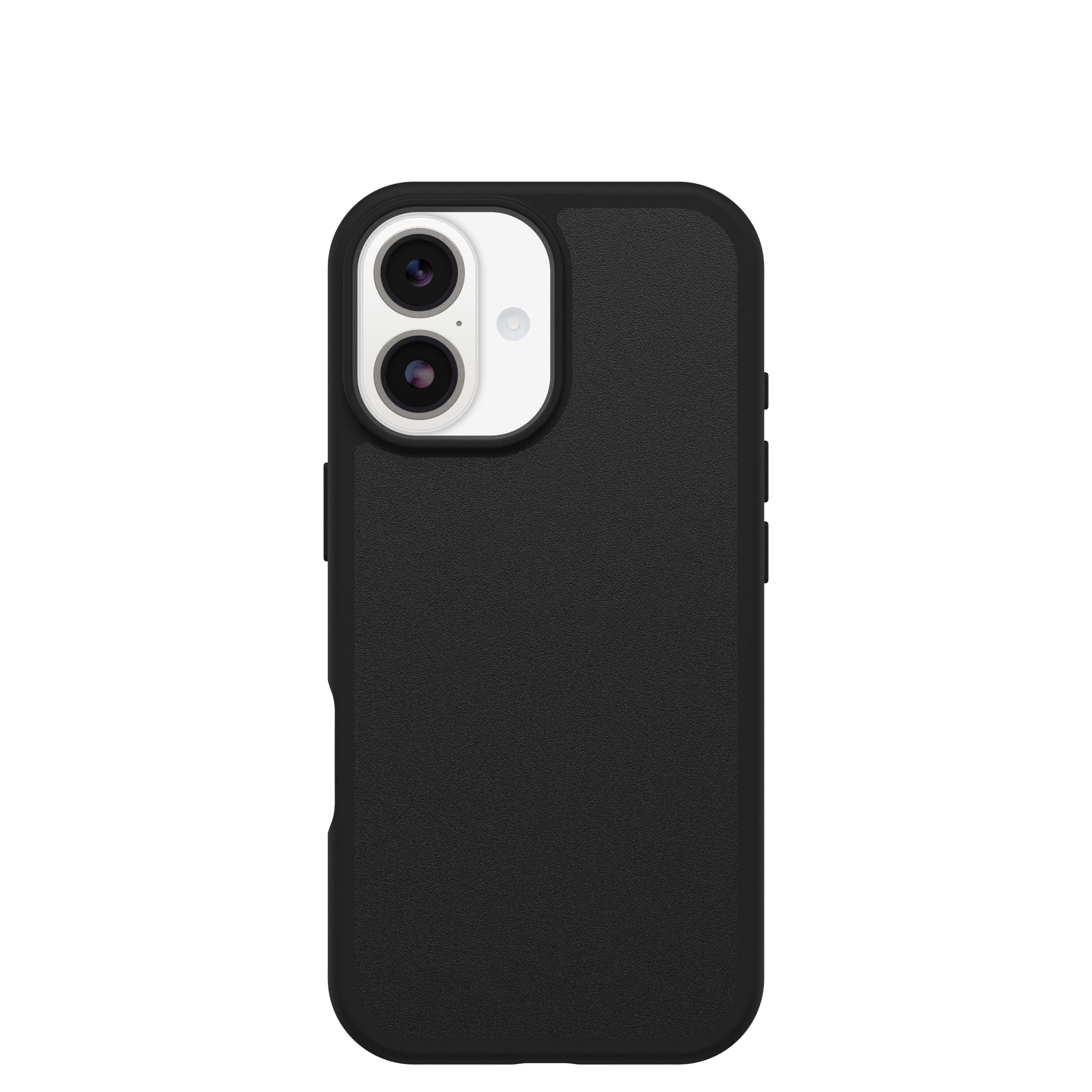 iPhone 17 HÃ¼lle | React Series - Image 30796