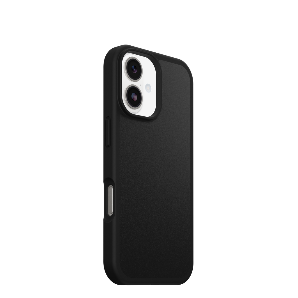 iPhone 17 HÃ¼lle | React Series - Image 30797