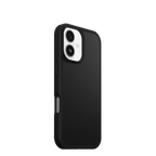 iPhone 17 HÃ¼lle | React Series - Image 30797