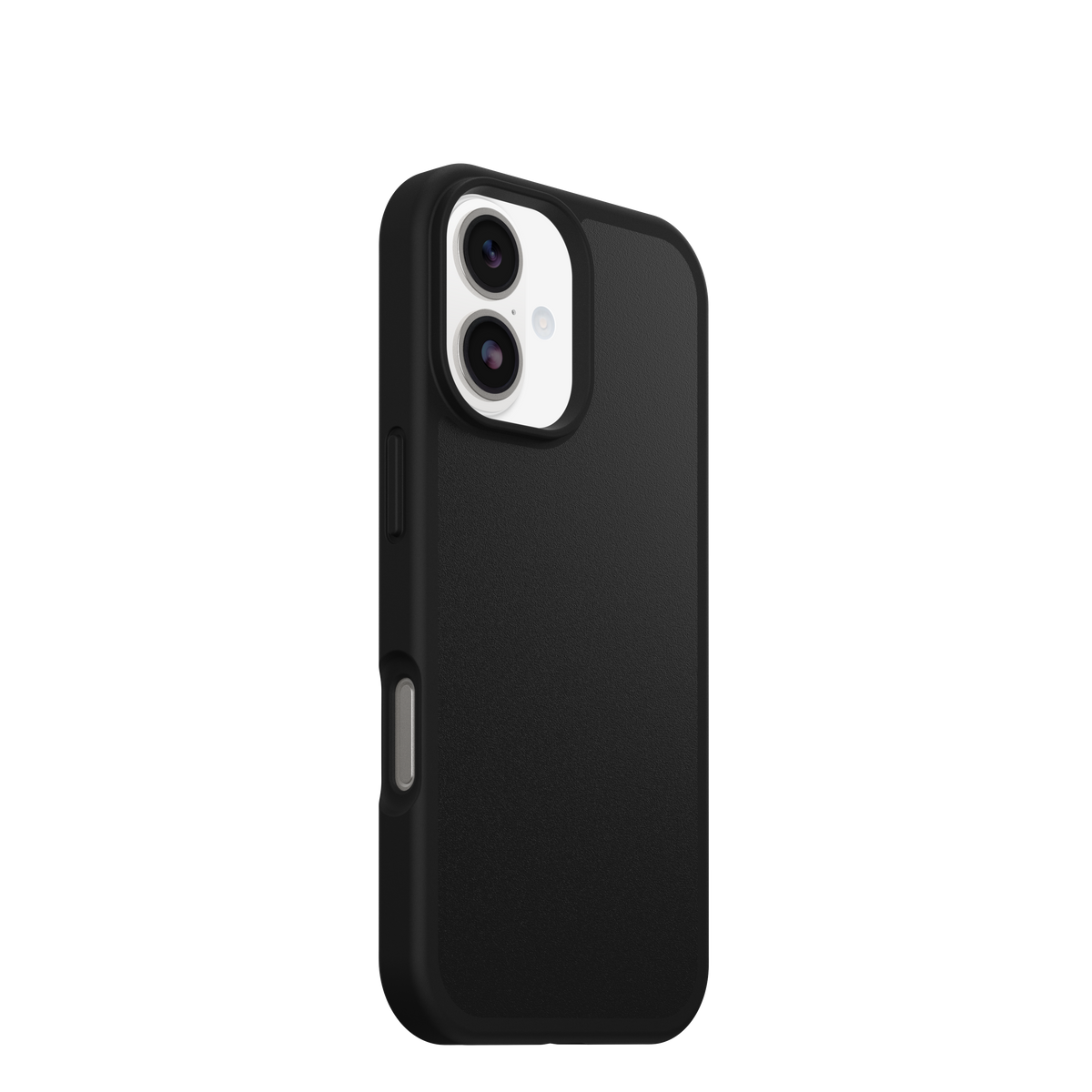 iPhone 17 HÃ¼lle | React Series - Image 30797