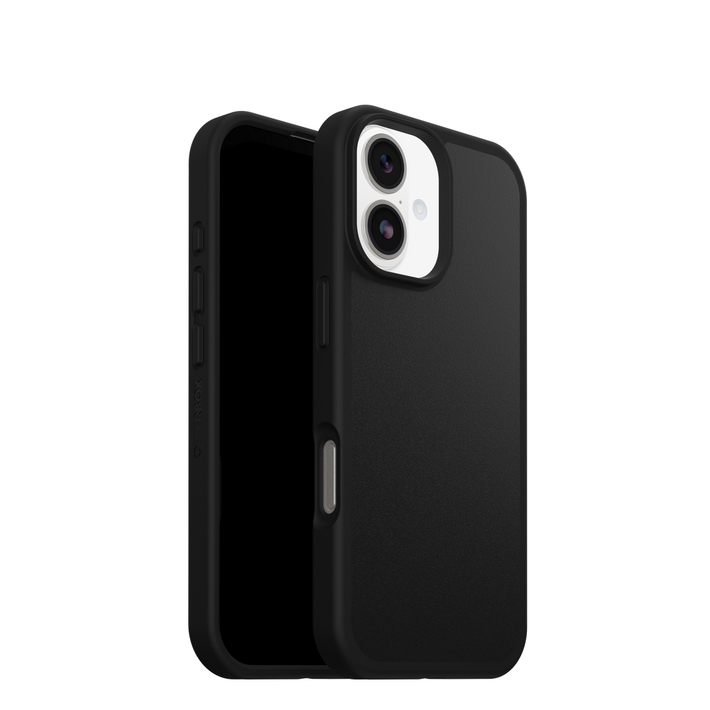 iPhone 17 HÃ¼lle | React Series - Image 30799