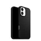 iPhone 17 HÃ¼lle | React Series - Image 30799