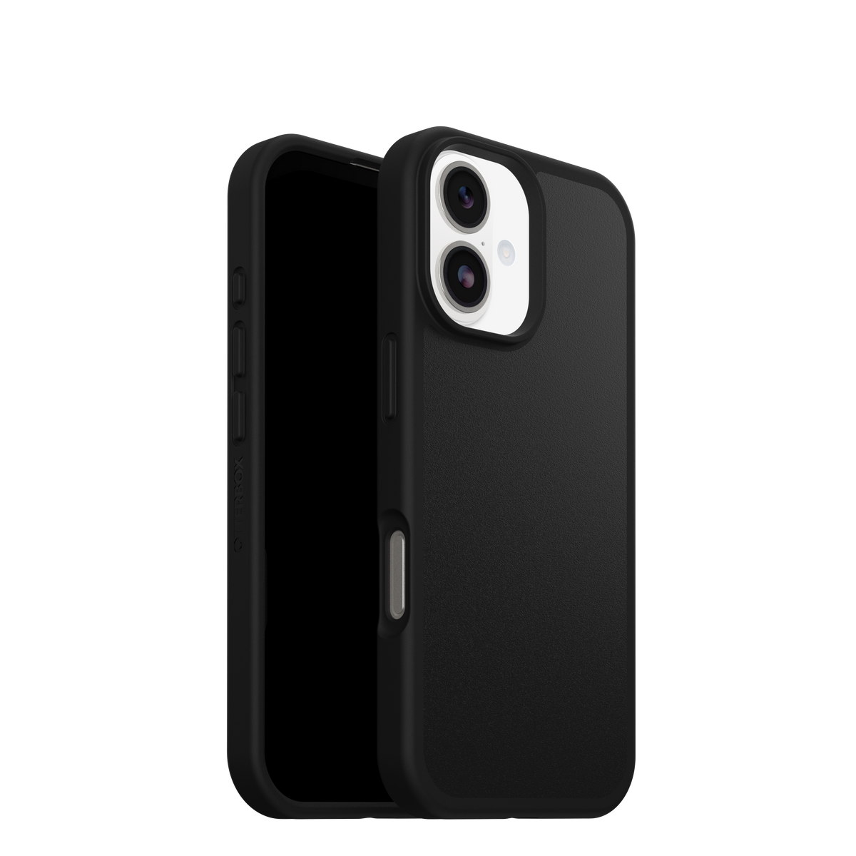 iPhone 17 HÃ¼lle | React Series - Image 30799