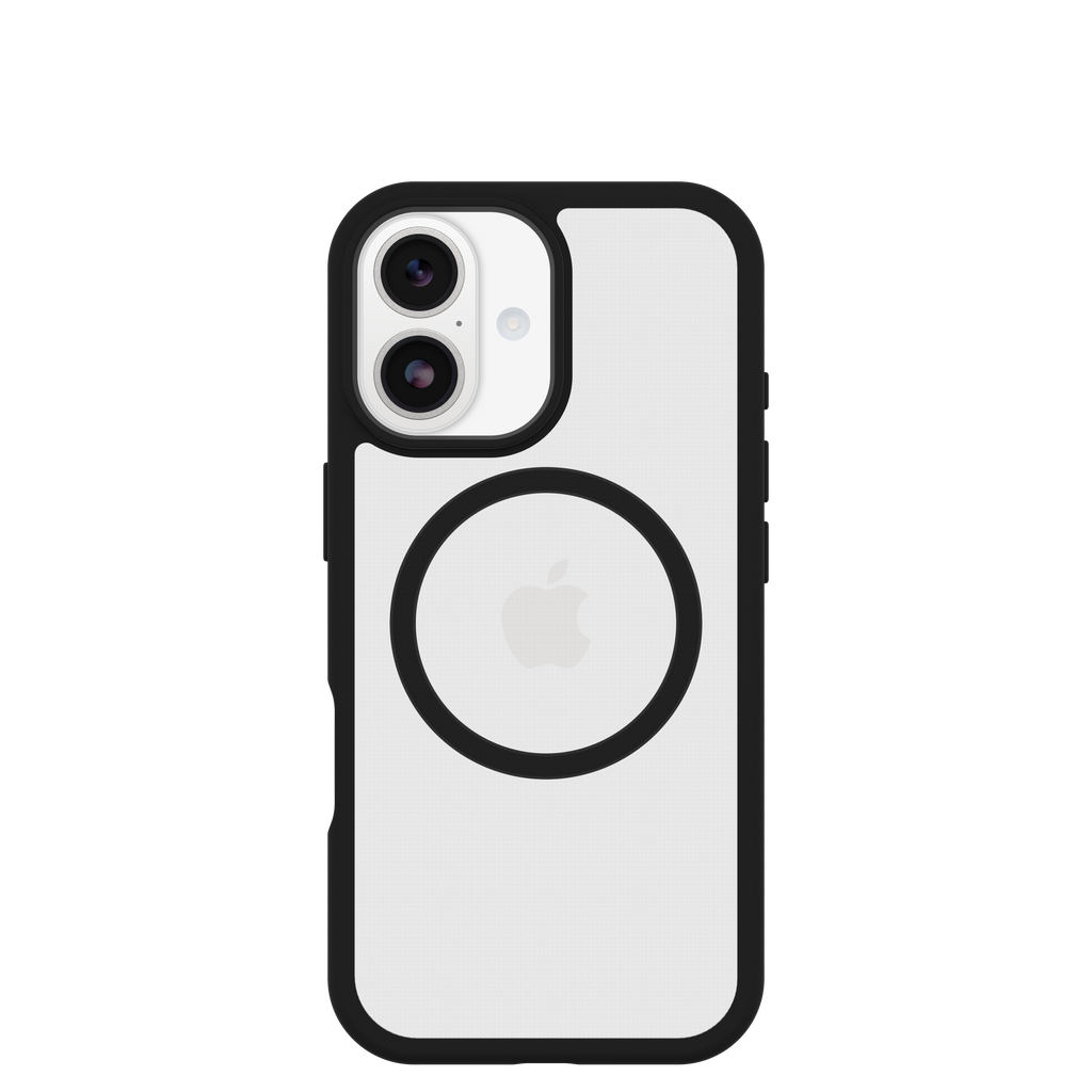 iPhone 17 HÃ¼lle | React Series - Image 30800