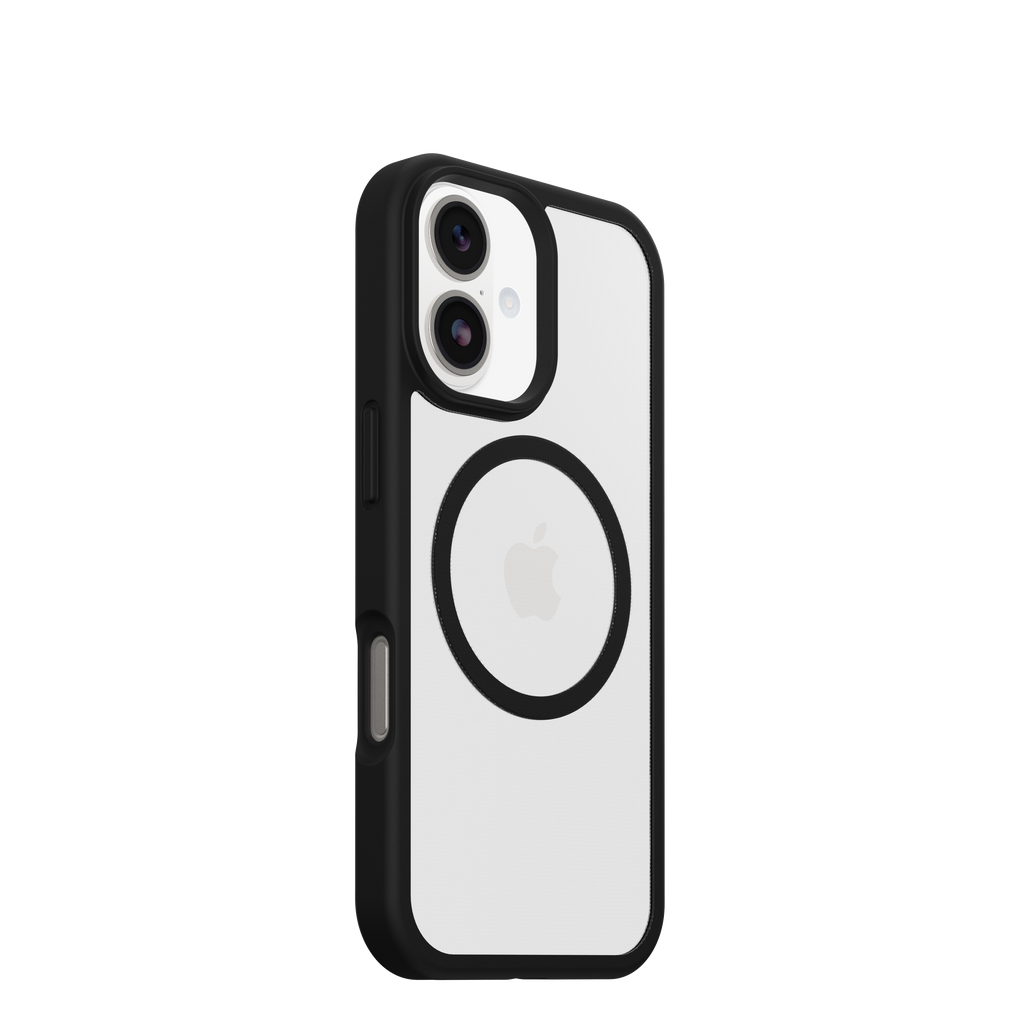 iPhone 17 HÃ¼lle | React Series - Image 30801