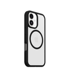 iPhone 17 HÃ¼lle | React Series - Image 30801