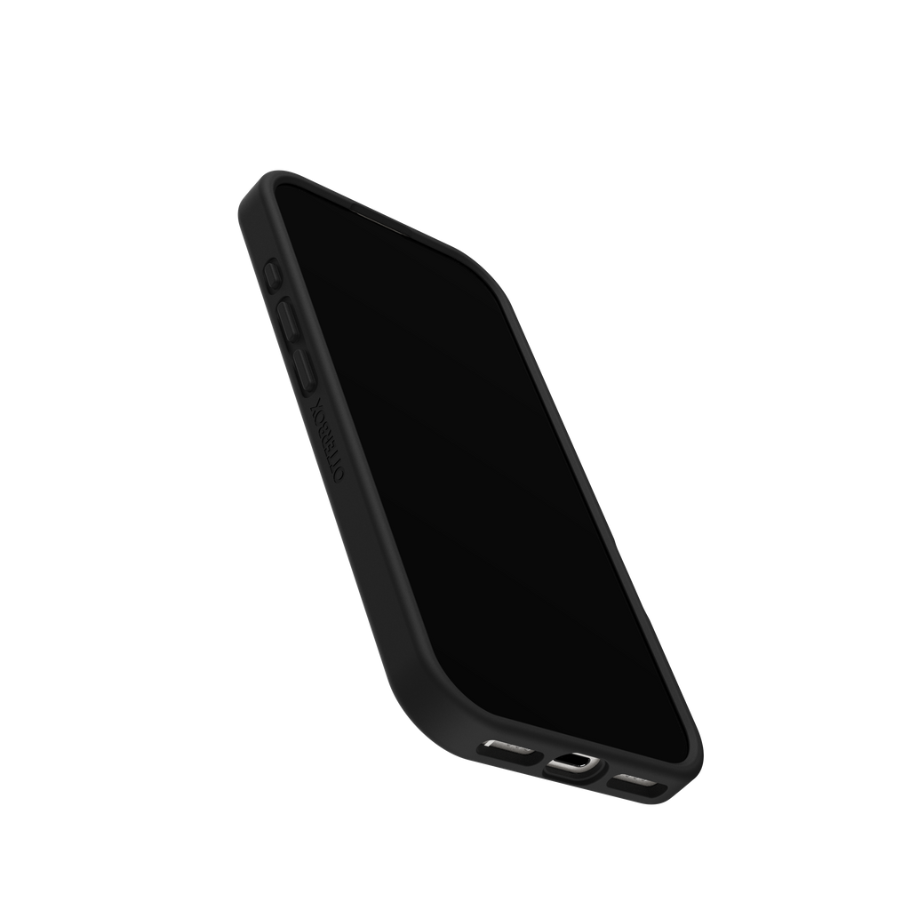 iPhone 17 HÃ¼lle | React Series - Image 30802