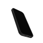 iPhone 17 HÃ¼lle | React Series - Image 30802