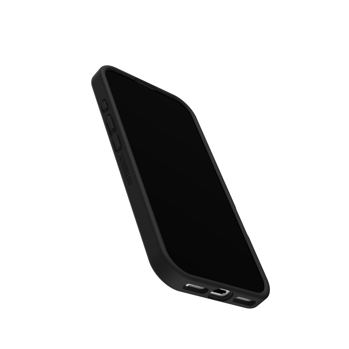 iPhone 17 HÃ¼lle | React Series - Image 30802