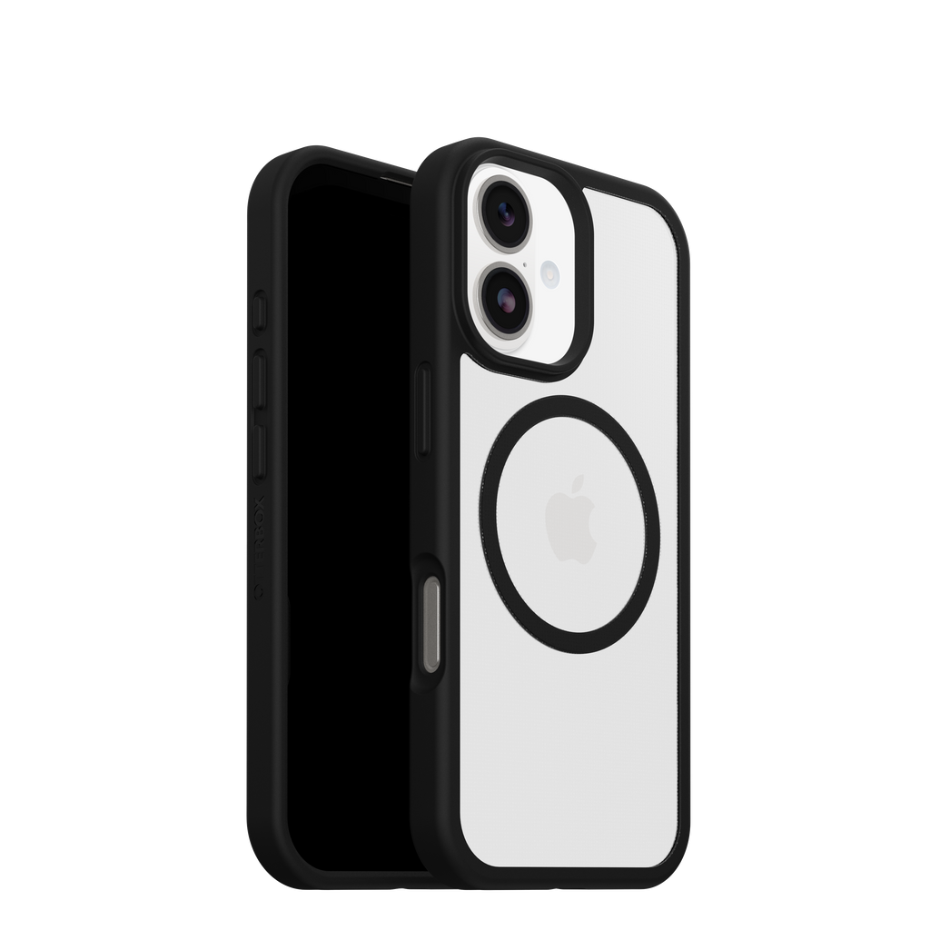 iPhone 17 HÃ¼lle | React Series - Image 30803