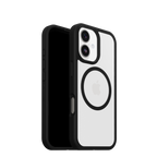iPhone 17 HÃ¼lle | React Series - Image 30803