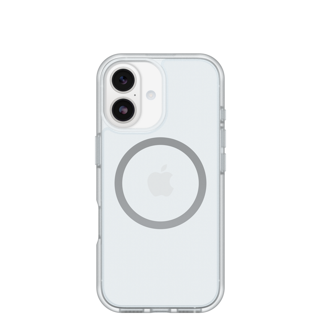 iPhone 17 HÃ¼lle | React Series - Image 30804