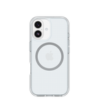 iPhone 17 HÃ¼lle | React Series - Image 30804