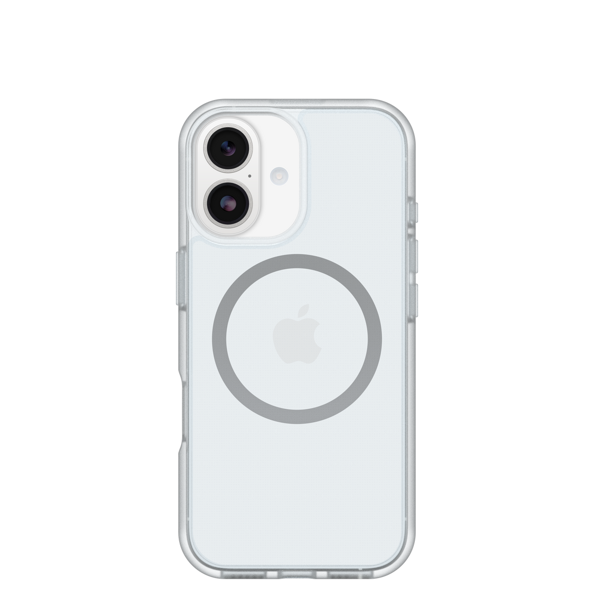 iPhone 17 HÃ¼lle | React Series - Image 30804