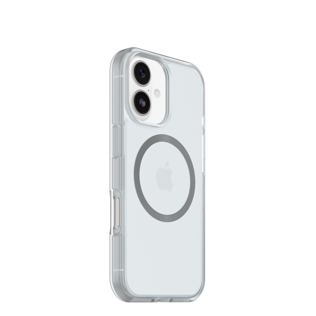 iPhone 17 HÃ¼lle | React Series - Image 30805