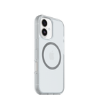 iPhone 17 HÃ¼lle | React Series - Image 30805