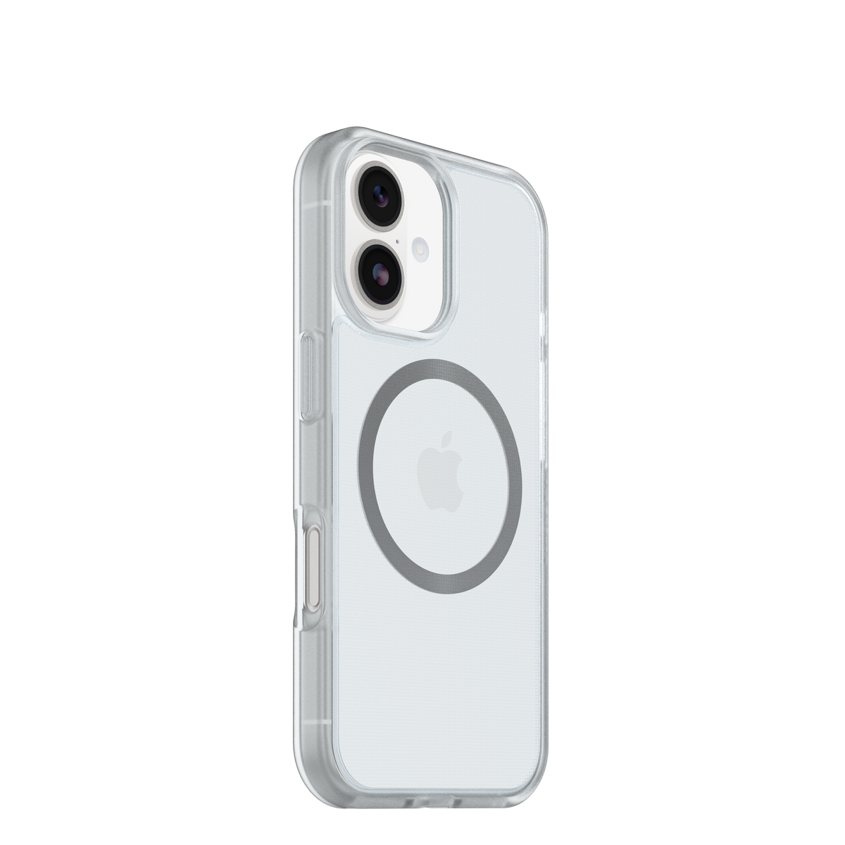 iPhone 17 HÃ¼lle | React Series - Image 30805