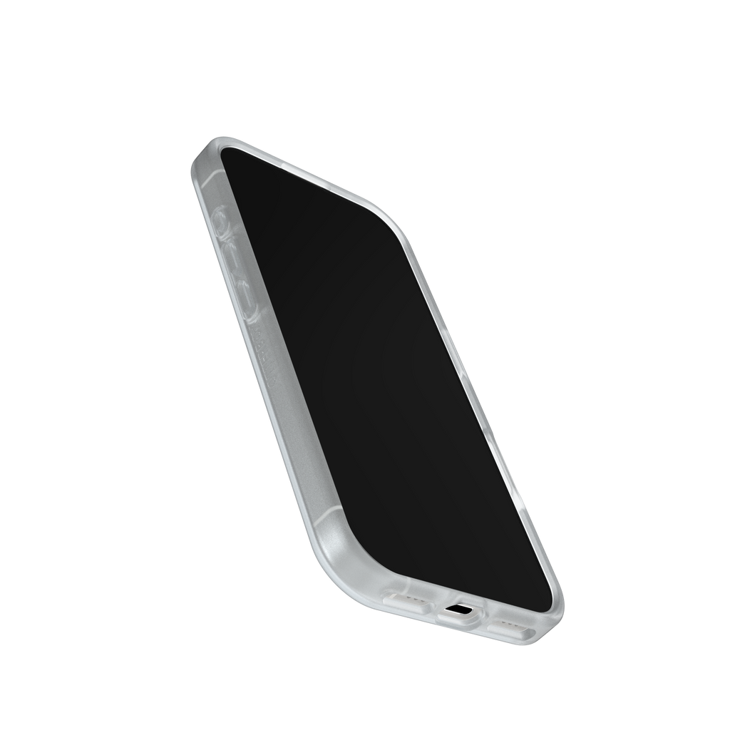 iPhone 17 HÃ¼lle | React Series - Image 30806